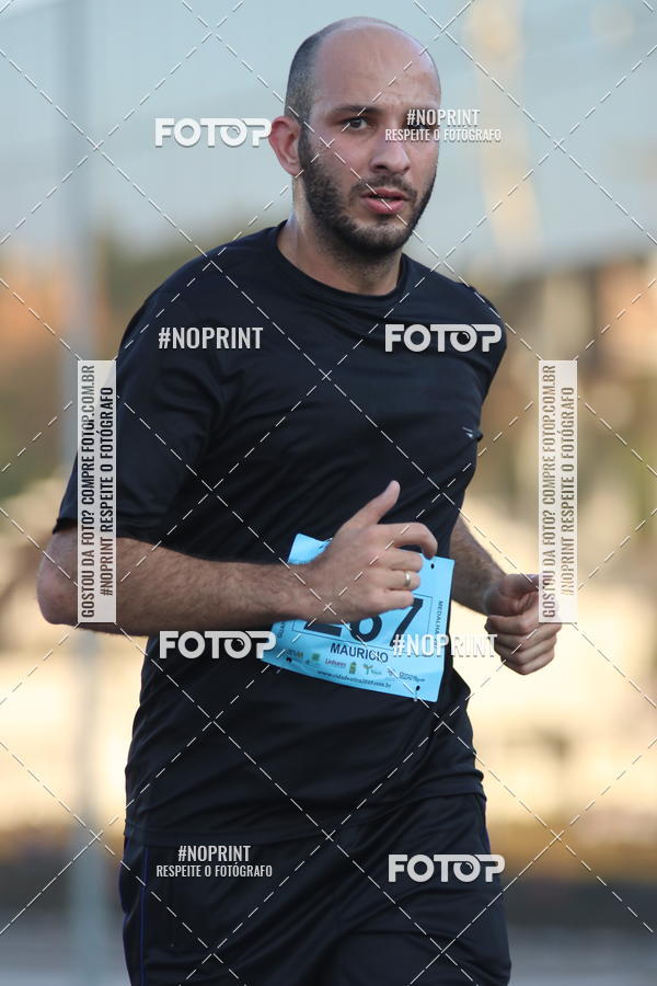 Buy your photos of the eventCircuito Cidade Ativa 2019 - 2� Etapa on Fotop