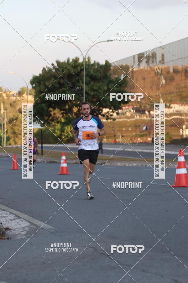 Buy your photos of the eventCircuito Cidade Ativa 2019 - 2� Etapa on Fotop