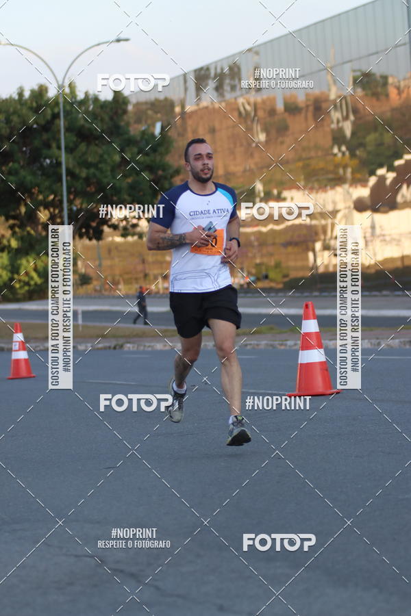 Buy your photos of the eventCircuito Cidade Ativa 2019 - 2� Etapa on Fotop