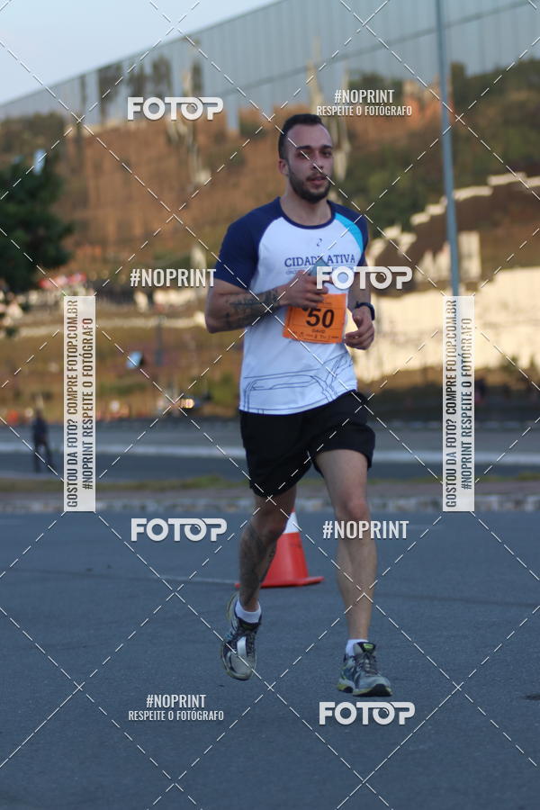 Buy your photos of the eventCircuito Cidade Ativa 2019 - 2� Etapa on Fotop