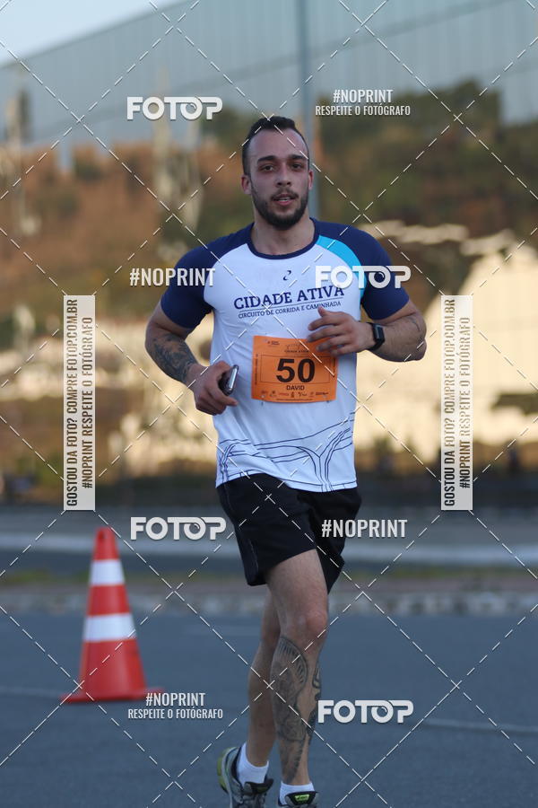 Buy your photos of the eventCircuito Cidade Ativa 2019 - 2� Etapa on Fotop