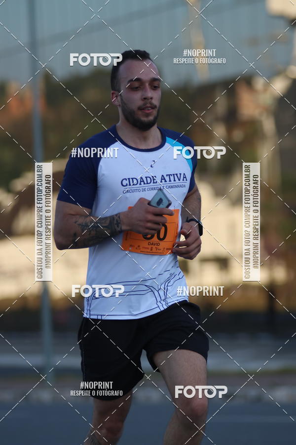 Buy your photos of the eventCircuito Cidade Ativa 2019 - 2� Etapa on Fotop