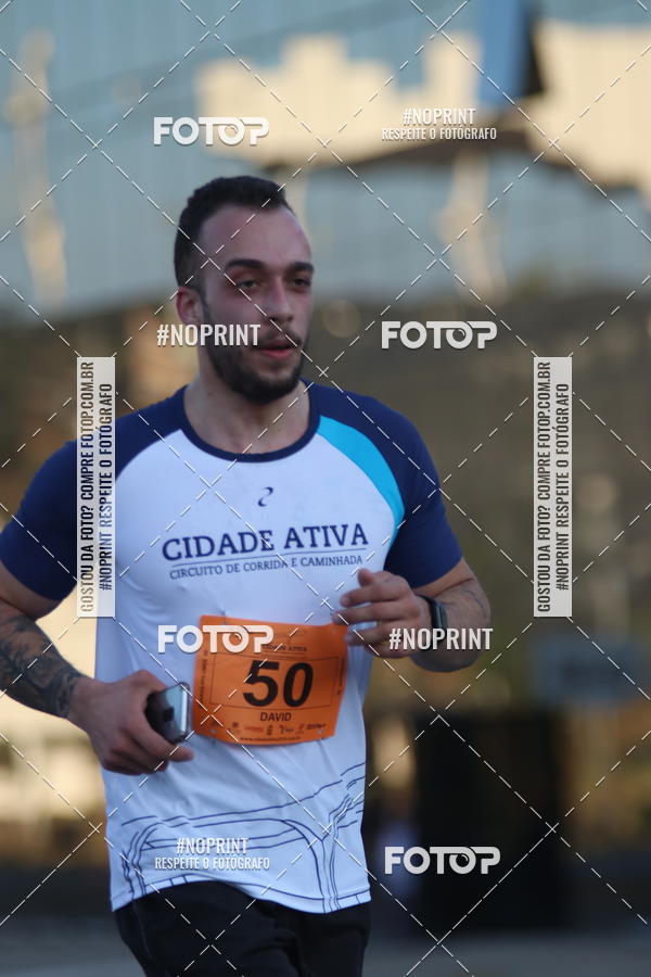 Buy your photos of the eventCircuito Cidade Ativa 2019 - 2� Etapa on Fotop