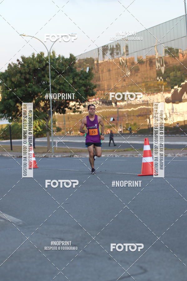 Buy your photos of the eventCircuito Cidade Ativa 2019 - 2� Etapa on Fotop