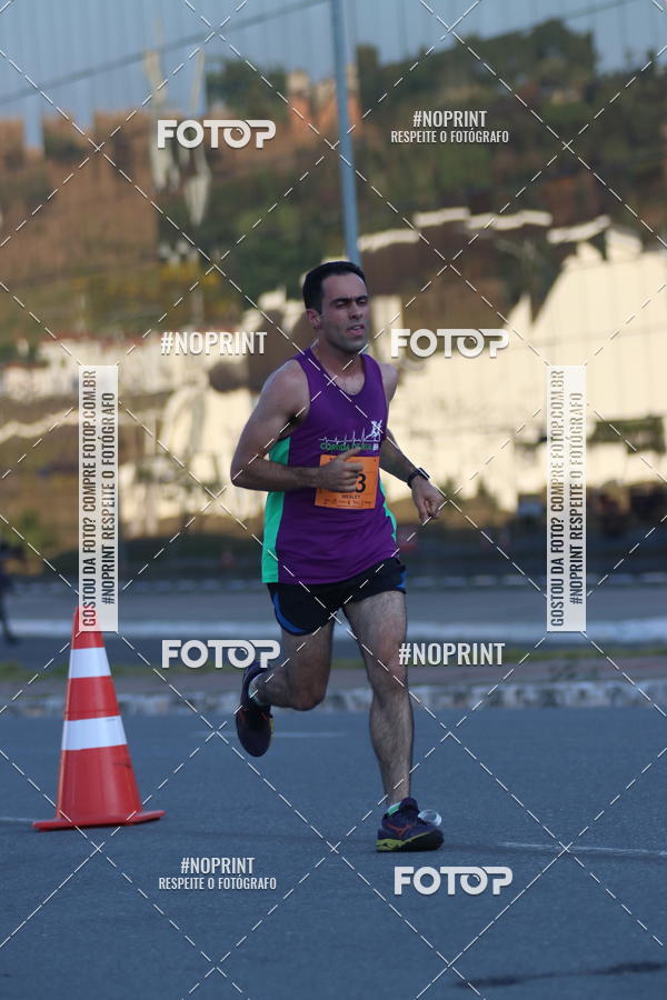 Buy your photos of the eventCircuito Cidade Ativa 2019 - 2� Etapa on Fotop
