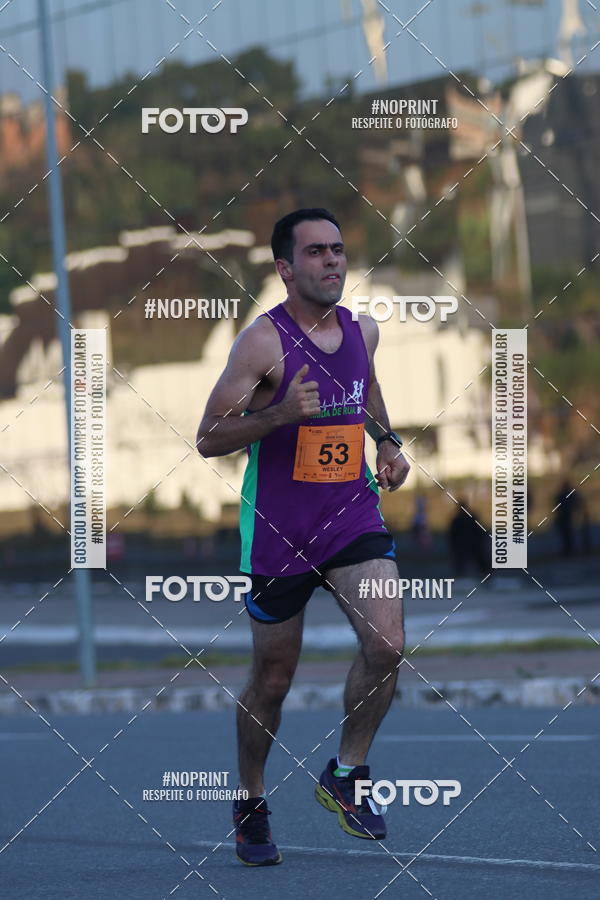 Buy your photos of the eventCircuito Cidade Ativa 2019 - 2� Etapa on Fotop