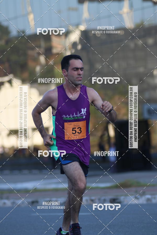 Buy your photos of the eventCircuito Cidade Ativa 2019 - 2� Etapa on Fotop