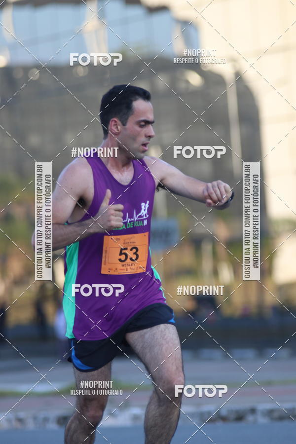 Buy your photos of the eventCircuito Cidade Ativa 2019 - 2� Etapa on Fotop