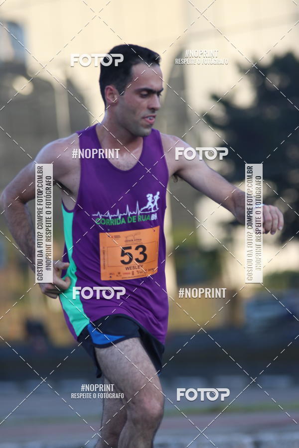 Buy your photos of the eventCircuito Cidade Ativa 2019 - 2� Etapa on Fotop