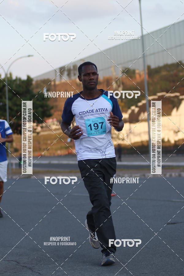 Buy your photos of the eventCircuito Cidade Ativa 2019 - 2� Etapa on Fotop