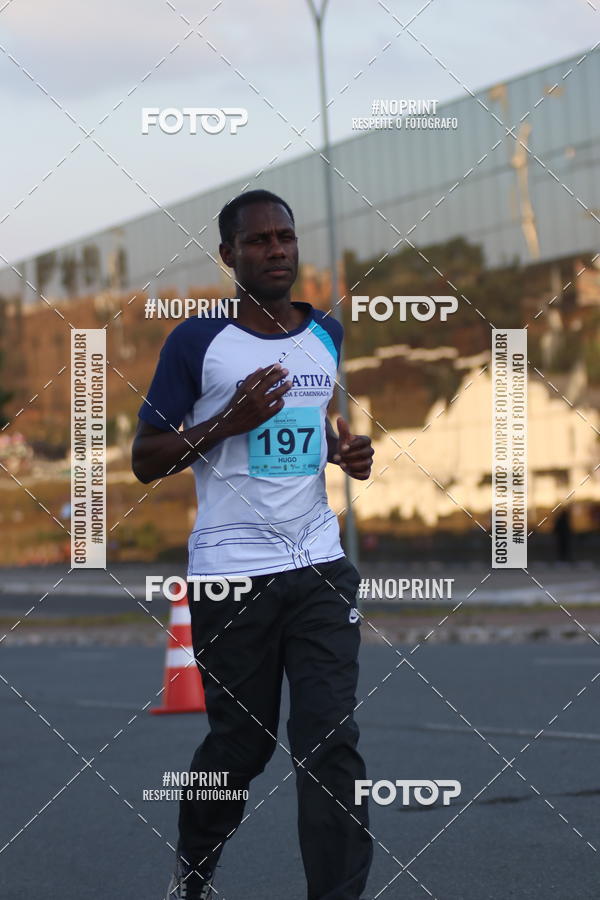 Buy your photos of the eventCircuito Cidade Ativa 2019 - 2� Etapa on Fotop