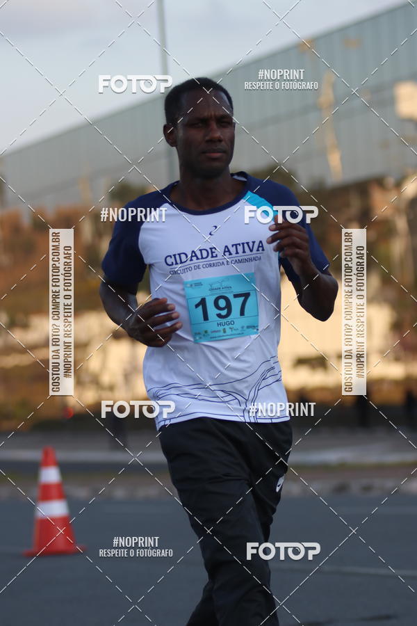 Buy your photos of the eventCircuito Cidade Ativa 2019 - 2� Etapa on Fotop