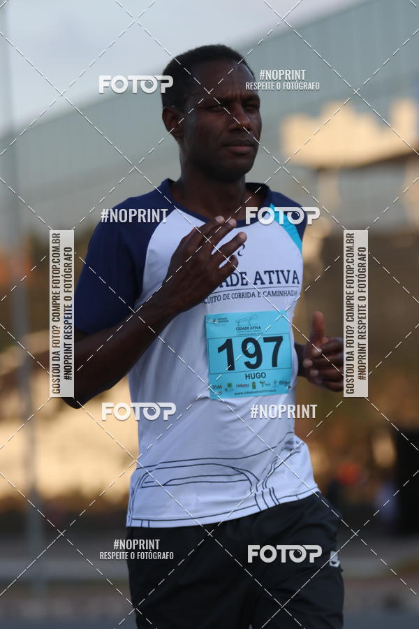 Buy your photos of the eventCircuito Cidade Ativa 2019 - 2� Etapa on Fotop