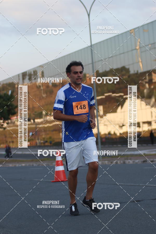 Buy your photos of the eventCircuito Cidade Ativa 2019 - 2� Etapa on Fotop