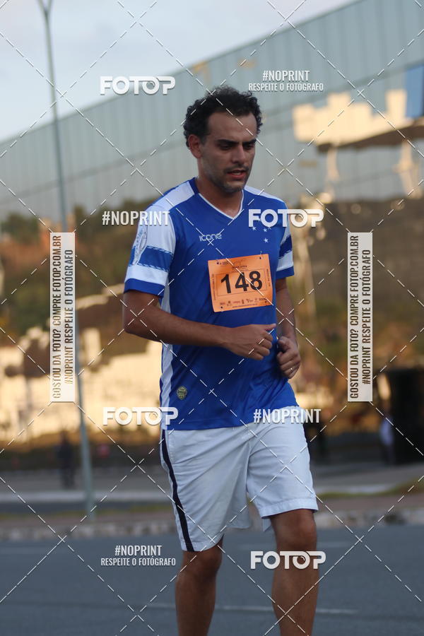 Buy your photos of the eventCircuito Cidade Ativa 2019 - 2� Etapa on Fotop