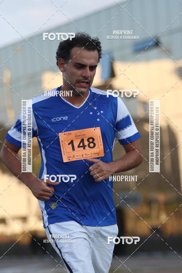 Buy your photos of the eventCircuito Cidade Ativa 2019 - 2� Etapa on Fotop