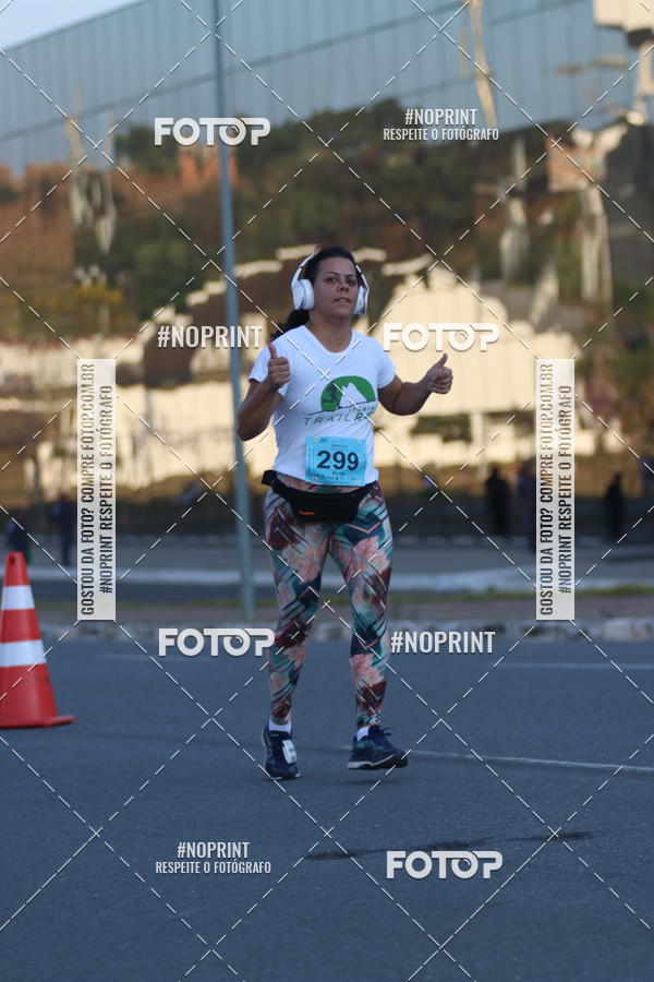 Buy your photos of the eventCircuito Cidade Ativa 2019 - 2� Etapa on Fotop