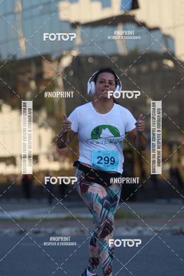 Buy your photos of the eventCircuito Cidade Ativa 2019 - 2� Etapa on Fotop