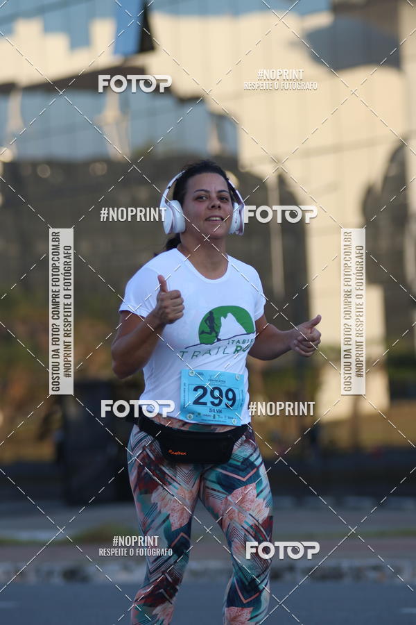 Buy your photos of the eventCircuito Cidade Ativa 2019 - 2� Etapa on Fotop