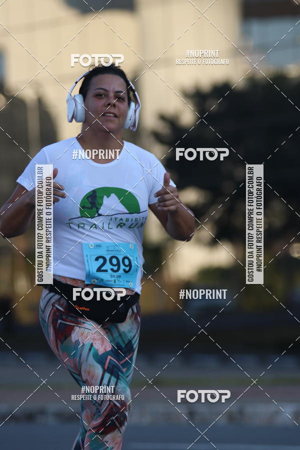 Buy your photos of the eventCircuito Cidade Ativa 2019 - 2� Etapa on Fotop