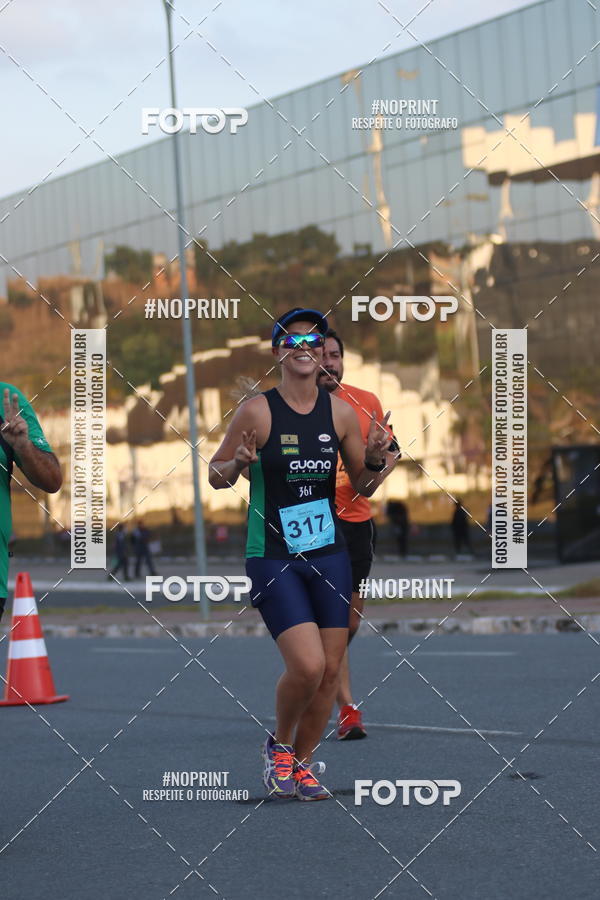 Buy your photos of the eventCircuito Cidade Ativa 2019 - 2� Etapa on Fotop