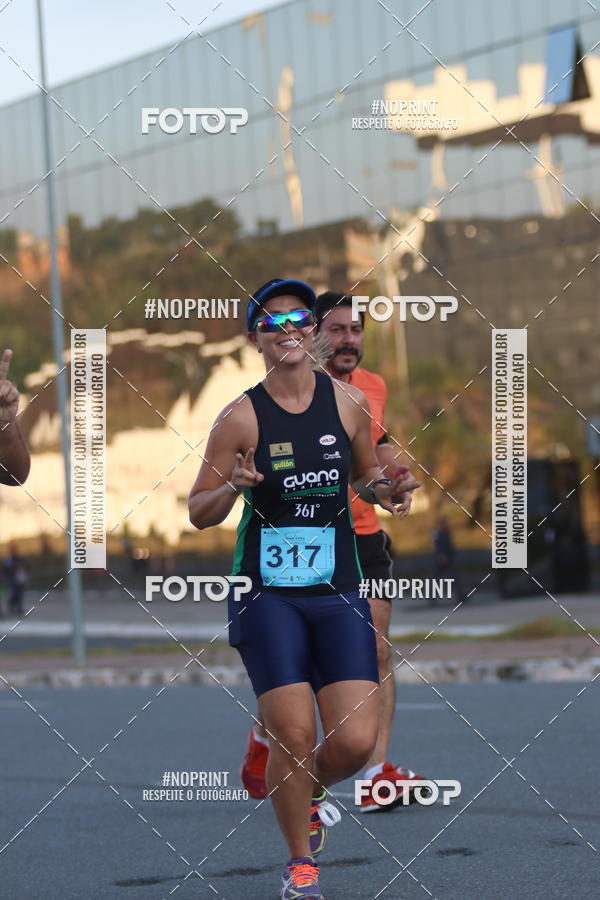 Buy your photos of the eventCircuito Cidade Ativa 2019 - 2� Etapa on Fotop