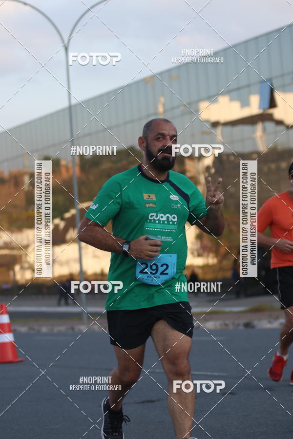 Buy your photos of the eventCircuito Cidade Ativa 2019 - 2� Etapa on Fotop