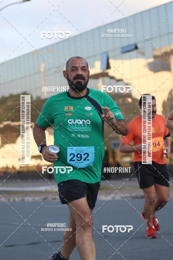 Buy your photos of the eventCircuito Cidade Ativa 2019 - 2� Etapa on Fotop