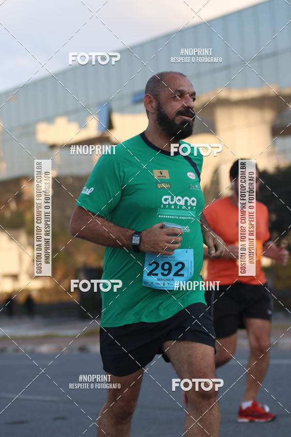 Buy your photos of the eventCircuito Cidade Ativa 2019 - 2� Etapa on Fotop