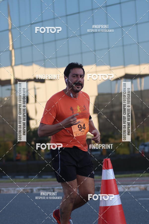 Buy your photos of the eventCircuito Cidade Ativa 2019 - 2� Etapa on Fotop
