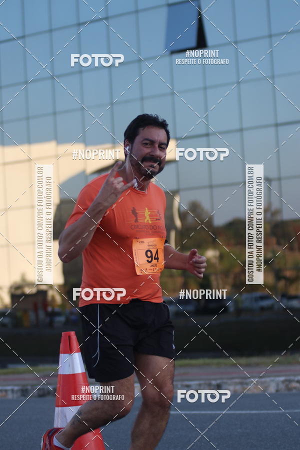 Buy your photos of the eventCircuito Cidade Ativa 2019 - 2� Etapa on Fotop