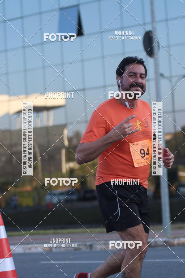 Buy your photos of the eventCircuito Cidade Ativa 2019 - 2� Etapa on Fotop