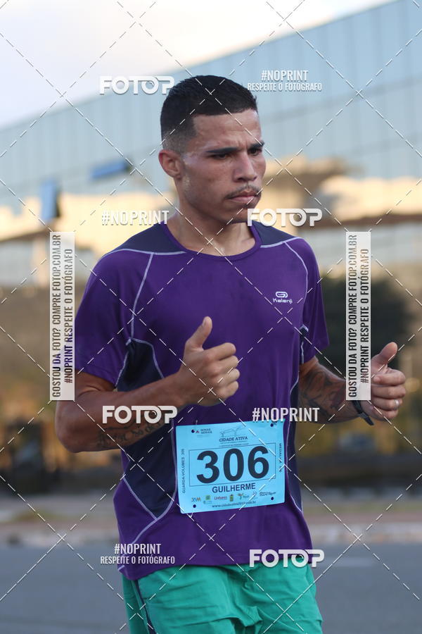 Buy your photos of the eventCircuito Cidade Ativa 2019 - 2� Etapa on Fotop