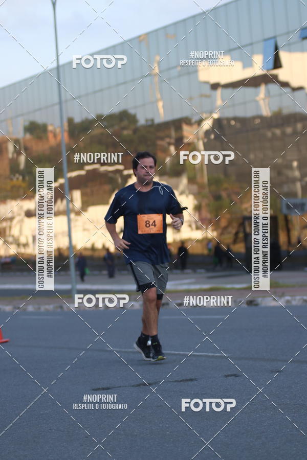 Buy your photos of the eventCircuito Cidade Ativa 2019 - 2� Etapa on Fotop