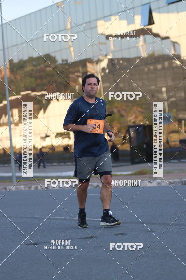 Buy your photos of the eventCircuito Cidade Ativa 2019 - 2� Etapa on Fotop