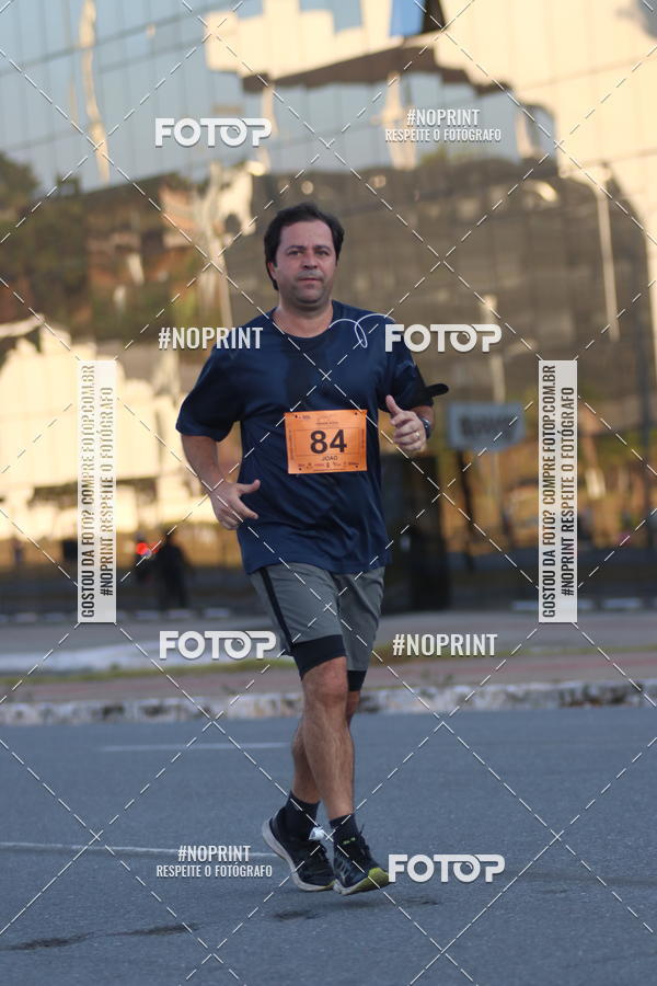 Buy your photos of the eventCircuito Cidade Ativa 2019 - 2� Etapa on Fotop