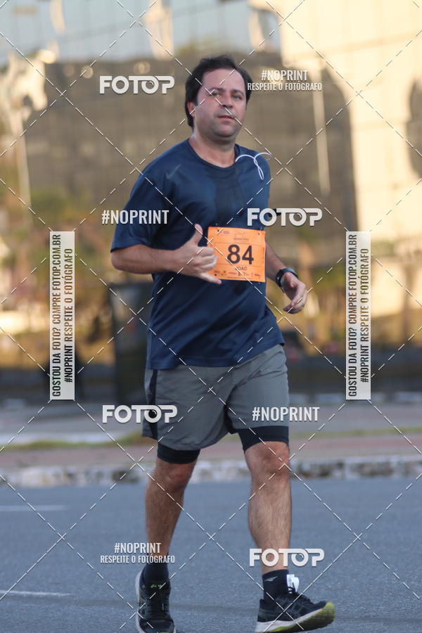 Buy your photos of the eventCircuito Cidade Ativa 2019 - 2� Etapa on Fotop