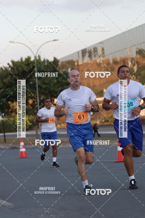 Buy your photos of the eventCircuito Cidade Ativa 2019 - 2� Etapa on Fotop