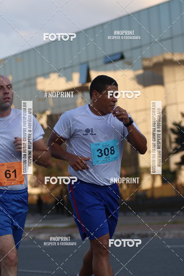 Buy your photos of the eventCircuito Cidade Ativa 2019 - 2� Etapa on Fotop