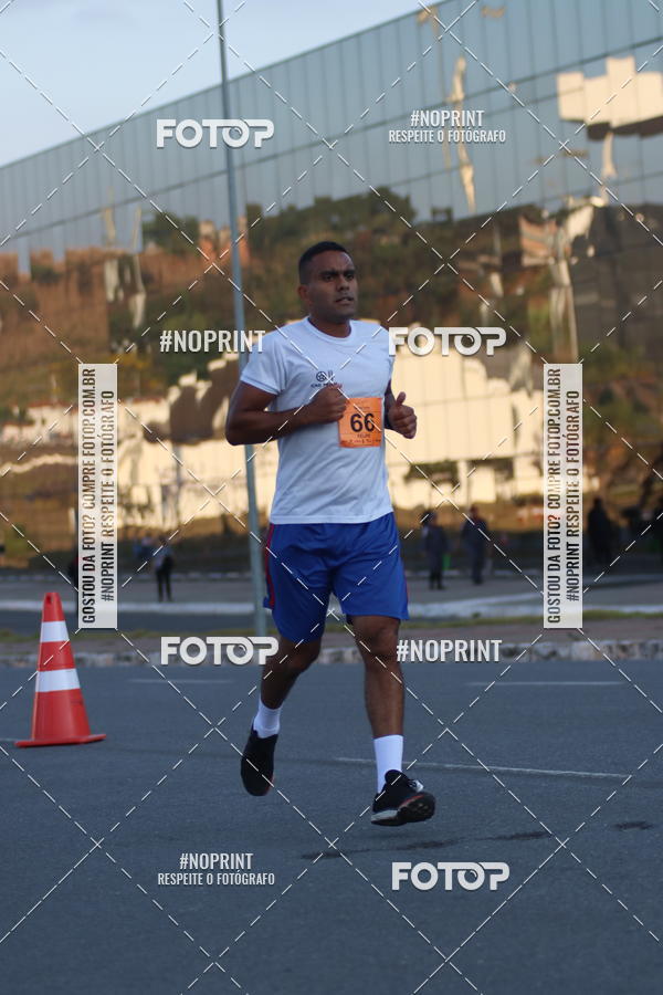 Buy your photos of the eventCircuito Cidade Ativa 2019 - 2� Etapa on Fotop