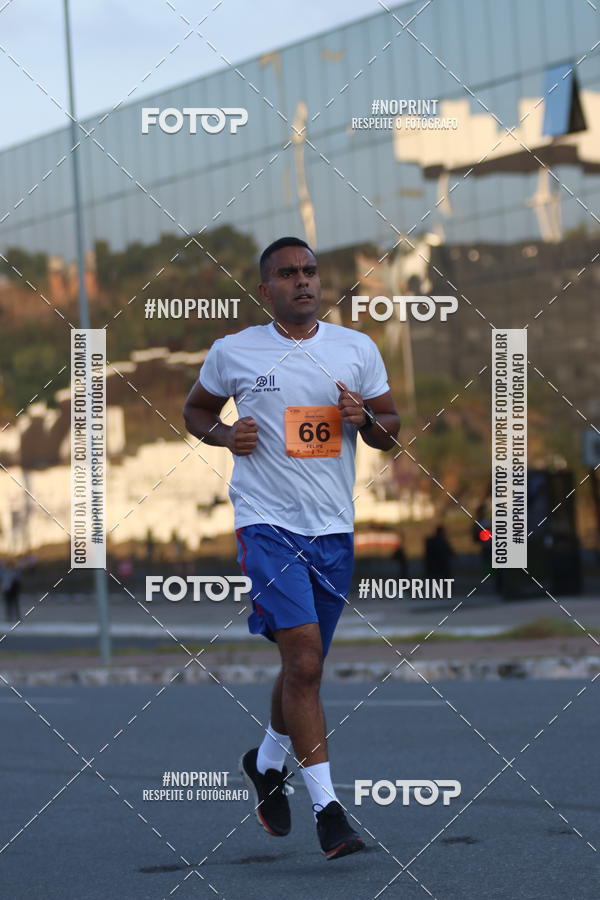 Buy your photos of the eventCircuito Cidade Ativa 2019 - 2� Etapa on Fotop