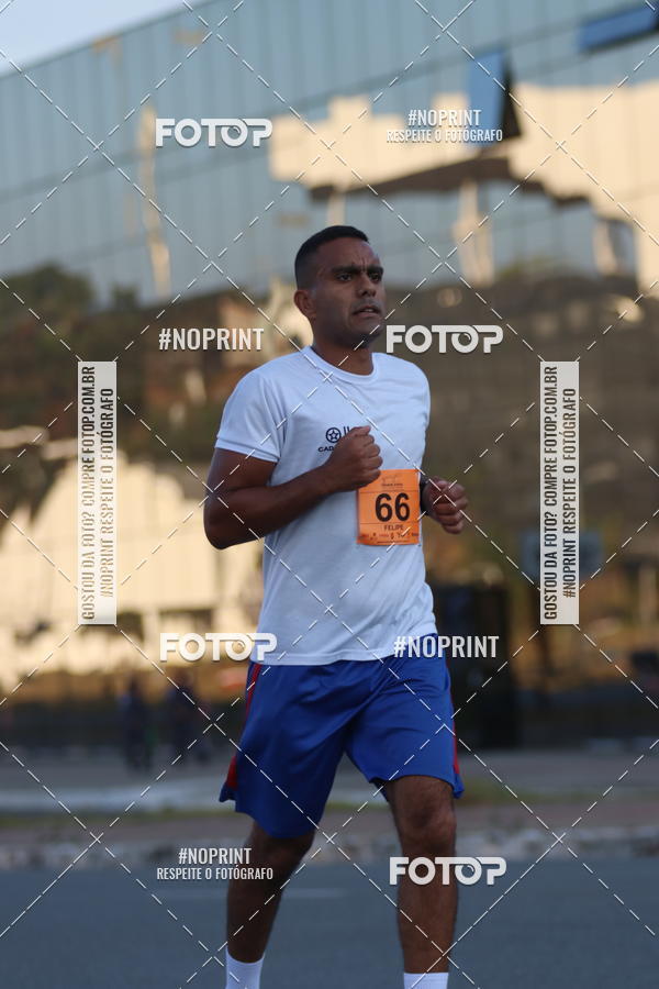 Buy your photos of the eventCircuito Cidade Ativa 2019 - 2� Etapa on Fotop