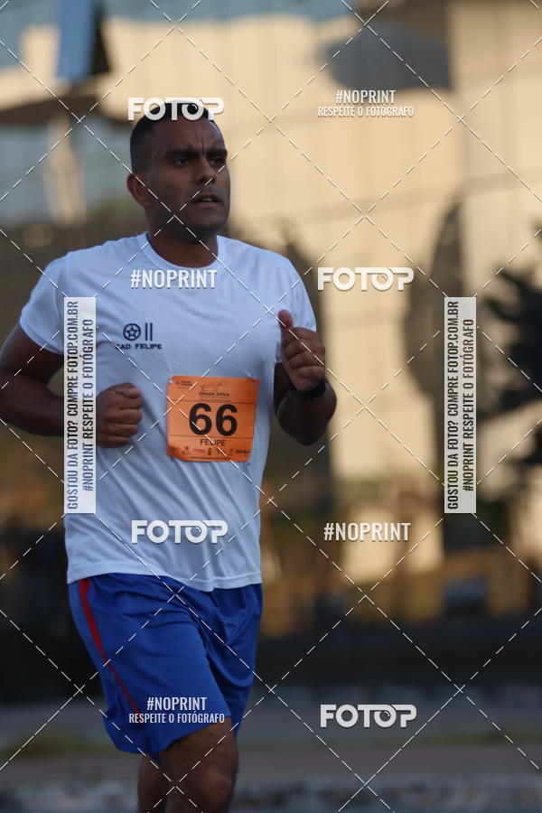 Buy your photos of the eventCircuito Cidade Ativa 2019 - 2� Etapa on Fotop