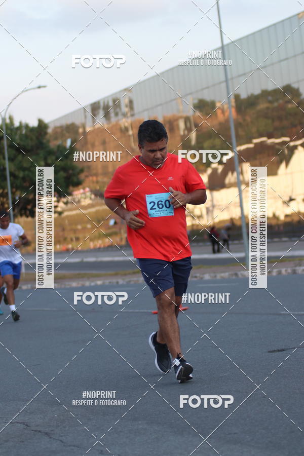 Buy your photos of the eventCircuito Cidade Ativa 2019 - 2� Etapa on Fotop