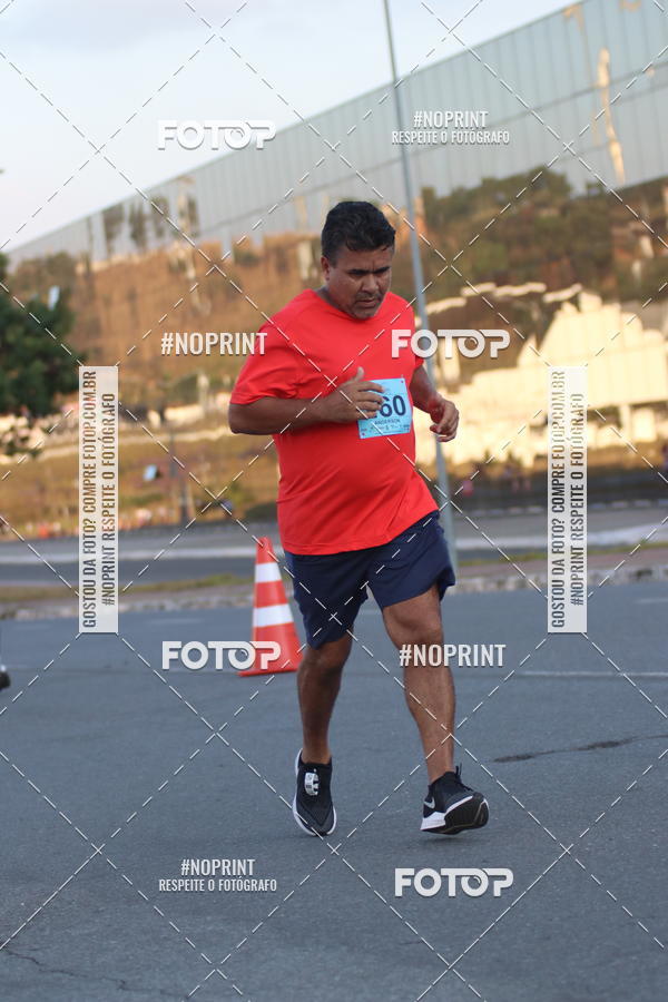 Buy your photos of the eventCircuito Cidade Ativa 2019 - 2� Etapa on Fotop