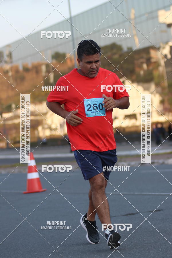 Buy your photos of the eventCircuito Cidade Ativa 2019 - 2� Etapa on Fotop