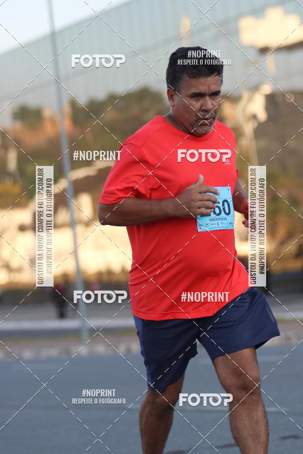 Buy your photos of the eventCircuito Cidade Ativa 2019 - 2� Etapa on Fotop