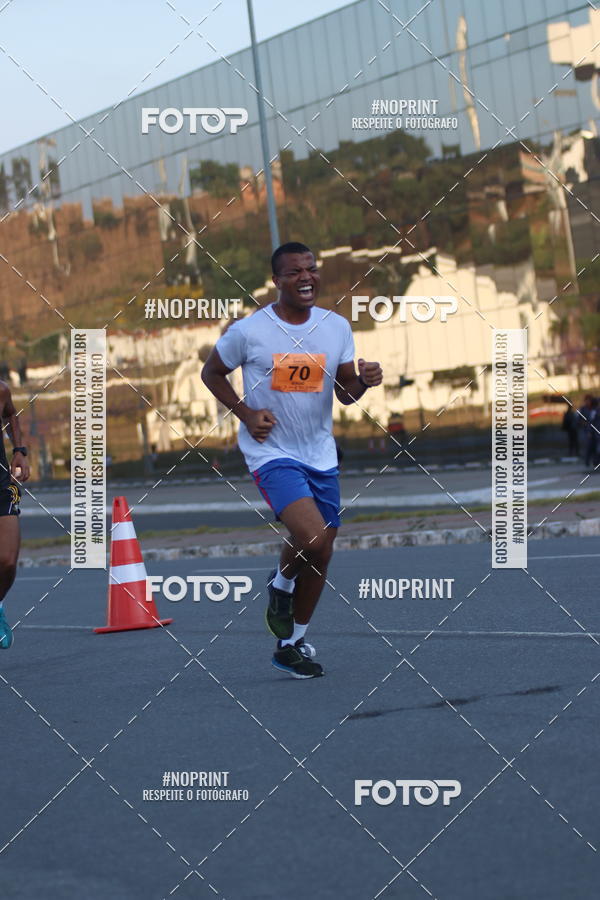 Buy your photos of the eventCircuito Cidade Ativa 2019 - 2� Etapa on Fotop