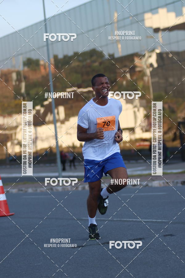 Buy your photos of the eventCircuito Cidade Ativa 2019 - 2� Etapa on Fotop