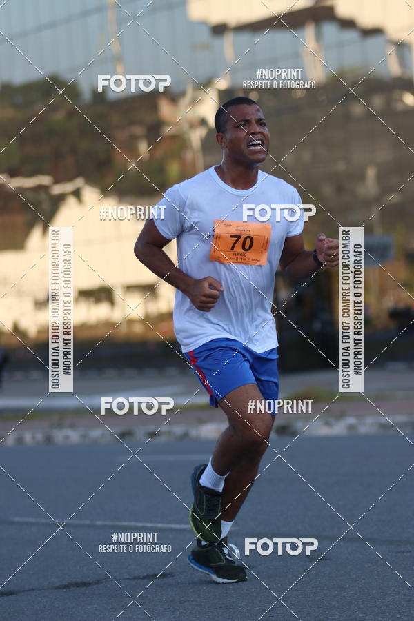 Buy your photos of the eventCircuito Cidade Ativa 2019 - 2� Etapa on Fotop